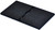 Replacement Air Filter for the Epson EB-460 Projector