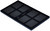 Replacement Air Filter for the Epson V11H317040 Projector