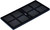 Replacement Air Filter for the Epson EB-460i Projector