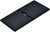 Replacement Air Filter for the Epson V11H343020 Projector