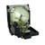 LC-SX4L-LAMP