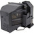 Jaspertronics™ OEM Lamp & Housing for The Epson EB-580 Projector with Original High-Quality bulb inside - 240 Day Warranty