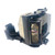 PG-F255X replacement lamp