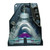 LV-7325E Original OEM replacement Lamp