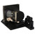 Jaspertronics™ OEM Lamp & Housing for The NEC NP200+ Projector with Original High-Quality bulb inside - 240 Day Warranty