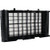 Replacement Air Filter Cartridge for the Christie Digital L2K1000 Projector