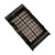 Replacement Air Filter Cartridge for the Christie Digital LX1200 Projector