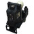 PJ-WX4130N-LAMP
