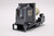 PJ-WX4130 replacement lamp