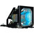 CX2 Original OEM replacement Lamp