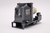 PJ-WX4130Ni replacement lamp