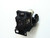 PJ-WX4130Ni replacement lamp