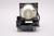 PJ-WX4130Ni replacement lamp
