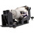 VPL-HS50 Original OEM replacement Lamp