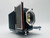 VPL-VW1000 Original OEM replacement Lamp