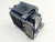 VPL-VW1000 Original OEM replacement Lamp