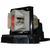 EC.J5400.001