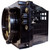 Jaspertronics™ OEM Lamp & Housing for The Skyworth DL53HD Video Wall with Original High-Quality bulb inside - 240 Day Warranty
