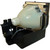 PLC-XF4200C Original OEM replacement Lamp