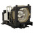 X45 Original OEM replacement Lamp