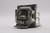 PJD5111 Original OEM replacement Lamp