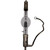 Osram XBO 3000 W/HS XL OFR 3000W Xenon Short Arc Lamp for Cinema Projectors, FollowSpots, & Searchlights - 69479
