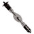 Ushio 1000W Digital Cinema Xenon Short Arc Lamp for the Strong International Super Trouper