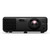 BenQ - AK700ST - Business Projector - 4000 Lumens - 4K - 3,000,000:1 Contrast - Laser - Short Throw