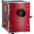 Froggy's Fog - SG-FB-3100-CASED - FireBase® SG-3100 Cased Smoke Generator and 5L Bottle - Flight Case - Assembled - 1700W