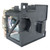 CL-810-LAMP