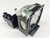 XP-8T replacement lamp