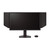 BenQ XL2540X+ 24.1" 280Hz Gaming Monitor - Fast TN Panel, 1ms Response Time, HDMI/DP, PS5/Xbox Compatible
