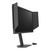 BenQ XL2540X+ 24.1" 280Hz Gaming Monitor - Fast TN Panel, 1ms Response Time, HDMI/DP, PS5/Xbox Compatible