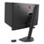 BenQ XL2540X+ 24.1" 280Hz Gaming Monitor - Fast TN Panel, 1ms Response Time, HDMI/DP, PS5/Xbox Compatible