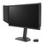 BenQ XL2540X+ 24.1" 280Hz Gaming Monitor - Fast TN Panel, 1ms Response Time, HDMI/DP, PS5/Xbox Compatible
