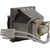 5J.JND05.001