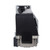 Jaspertronics™ OEM Lamp & Housing for The Vivitek DX3351 Projector with Original High-Quality bulb inside - 240 Day Warranty