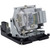 DH1016 Genuine AL™ OEM replacement Lamp