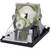 HDO2200b Genuine AL™ OEM replacement Lamp