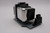 D860 replacement lamp