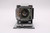 D861 replacement lamp
