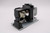 D861 replacement lamp