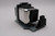 H1180HD replacement lamp
