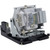 D965-LAMP