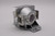 MW831UST-LAMP