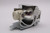MW831UST-LAMP