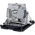 EH2060 Genuine AL™ OEM replacement Lamp