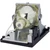 EH2060 Genuine AL™ OEM replacement Lamp