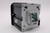 Compatible Lamp & Housing for the Runco VX-22d Projector - 90 Day Warranty