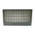 Hitachi Replacement Air Filter - UX37191